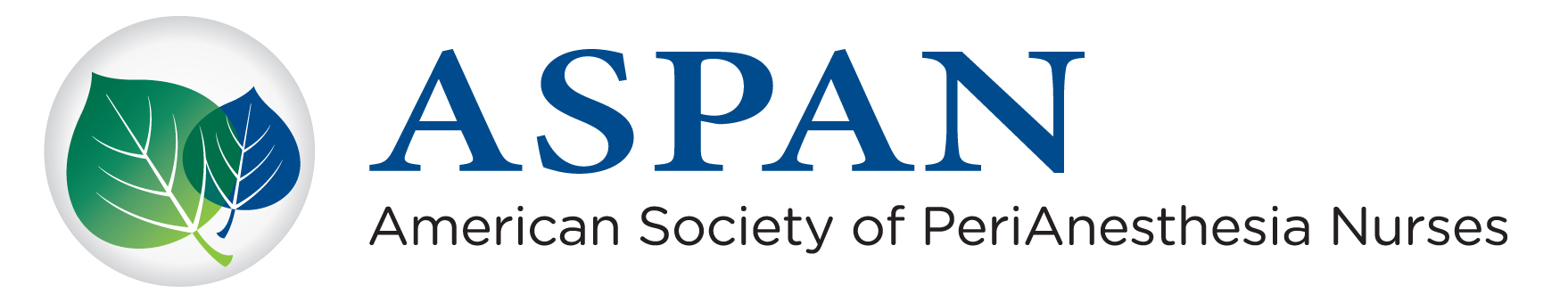 ASPAN logo