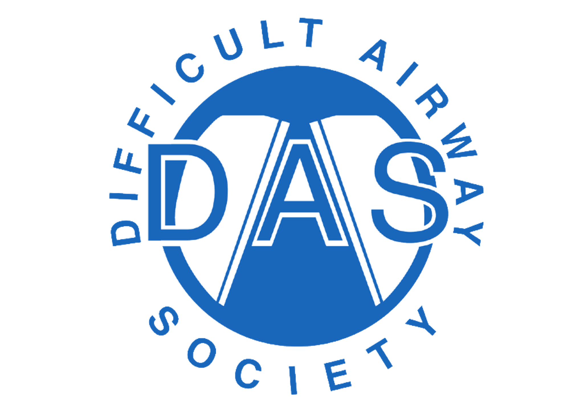 DAS logo