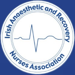 IARNA logo
