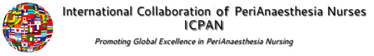 ICPAN logo