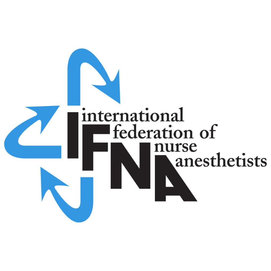 IFNA logo