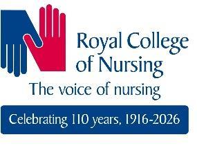 RCN logo